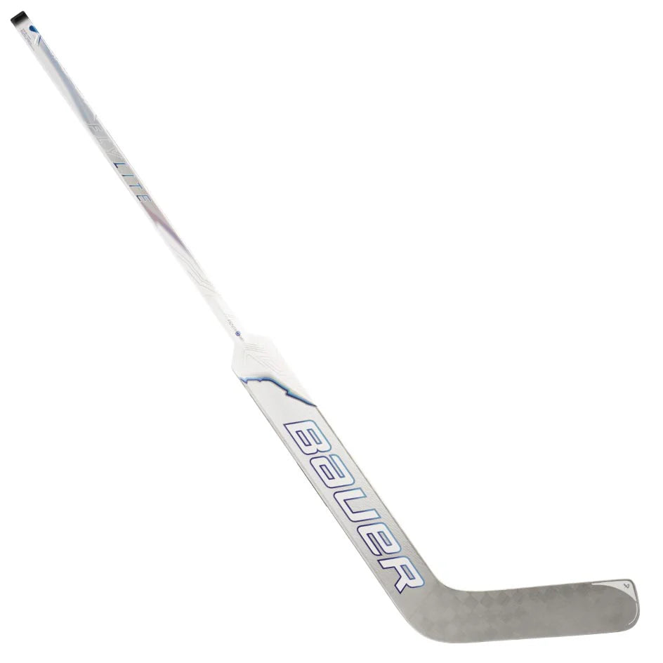 Bauer Intermediate Vapor Flylite Goalie Stick - 2025