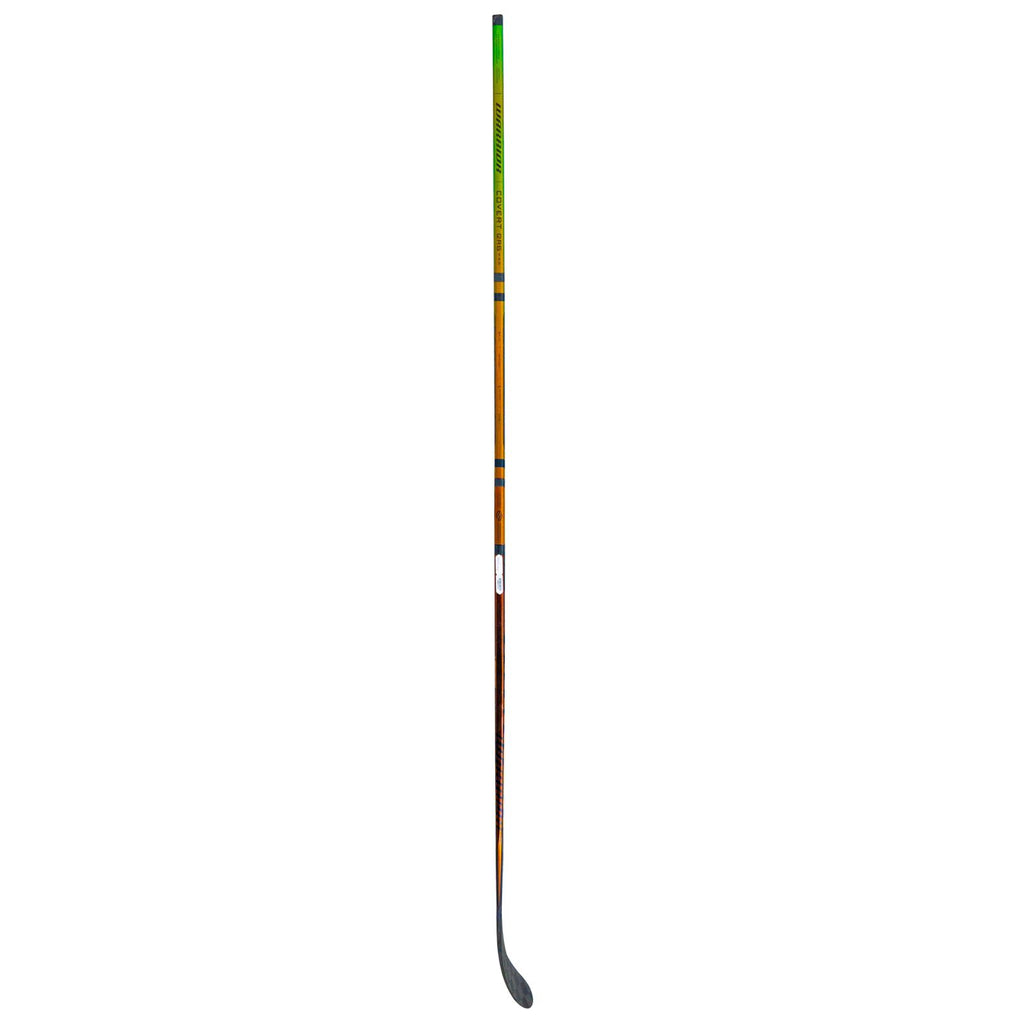 Warrior Senior Covert QR6 Pro Hockey Stick