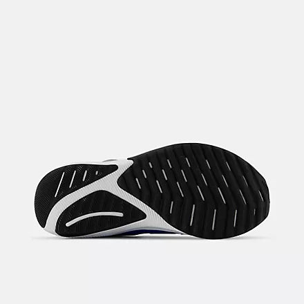 New Balance Kids DynaSoft Reveal v4 BOA Running Shoes
