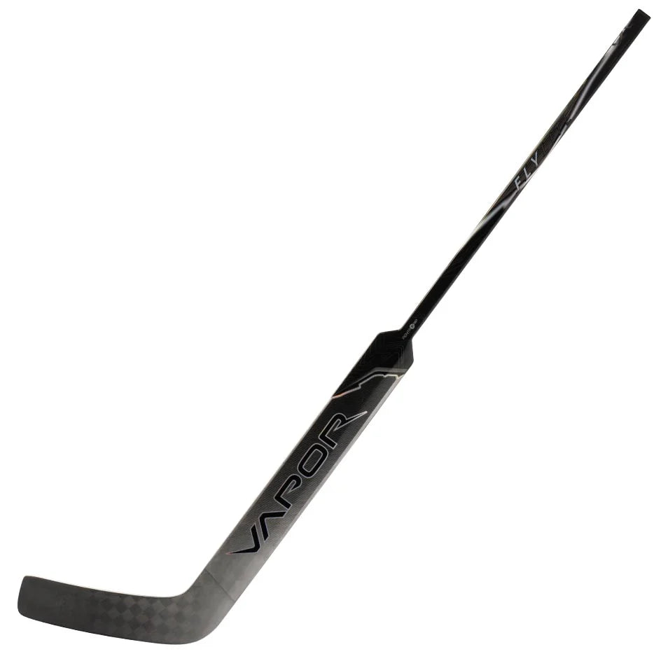 Bauer Senior Vapor Flylite Goalie Stick - 2025