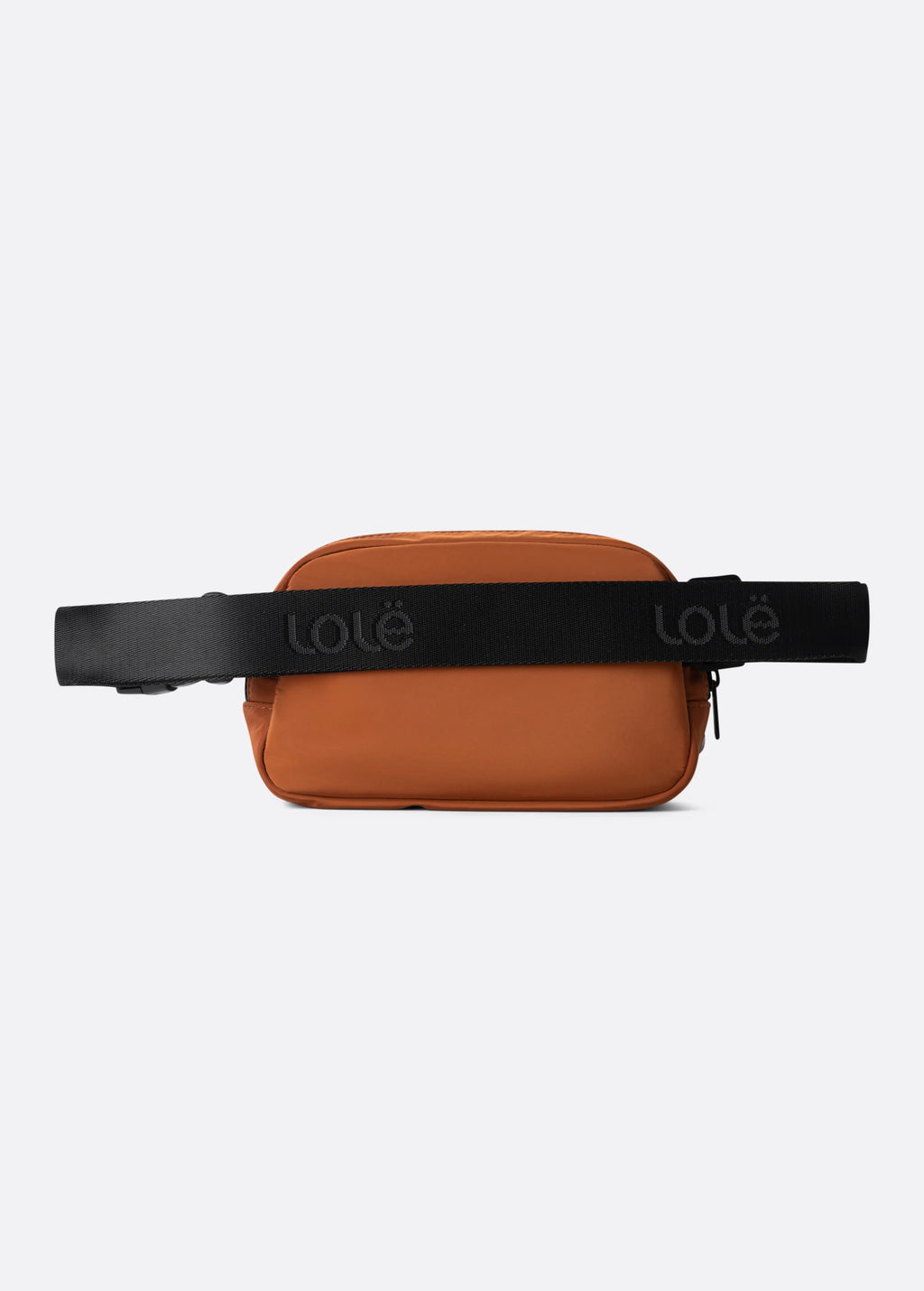 Lole Jamie Belt Bag