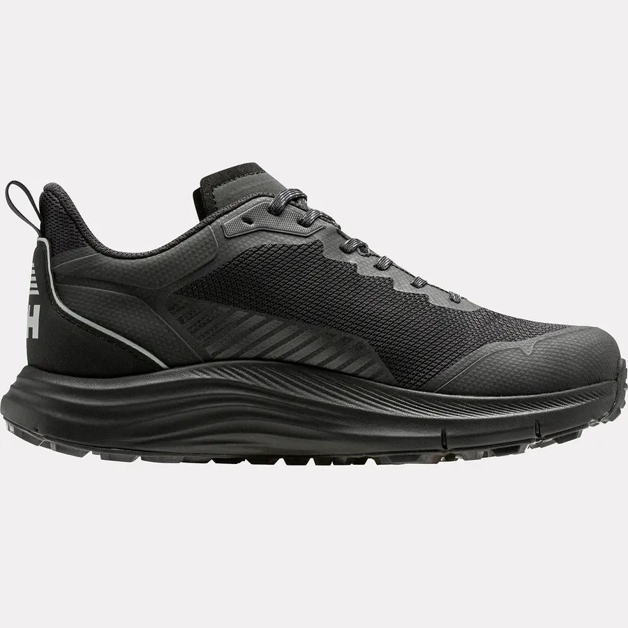 Helly Hansen Men's Stega Helly Tech Waterproof Hiking Shoes