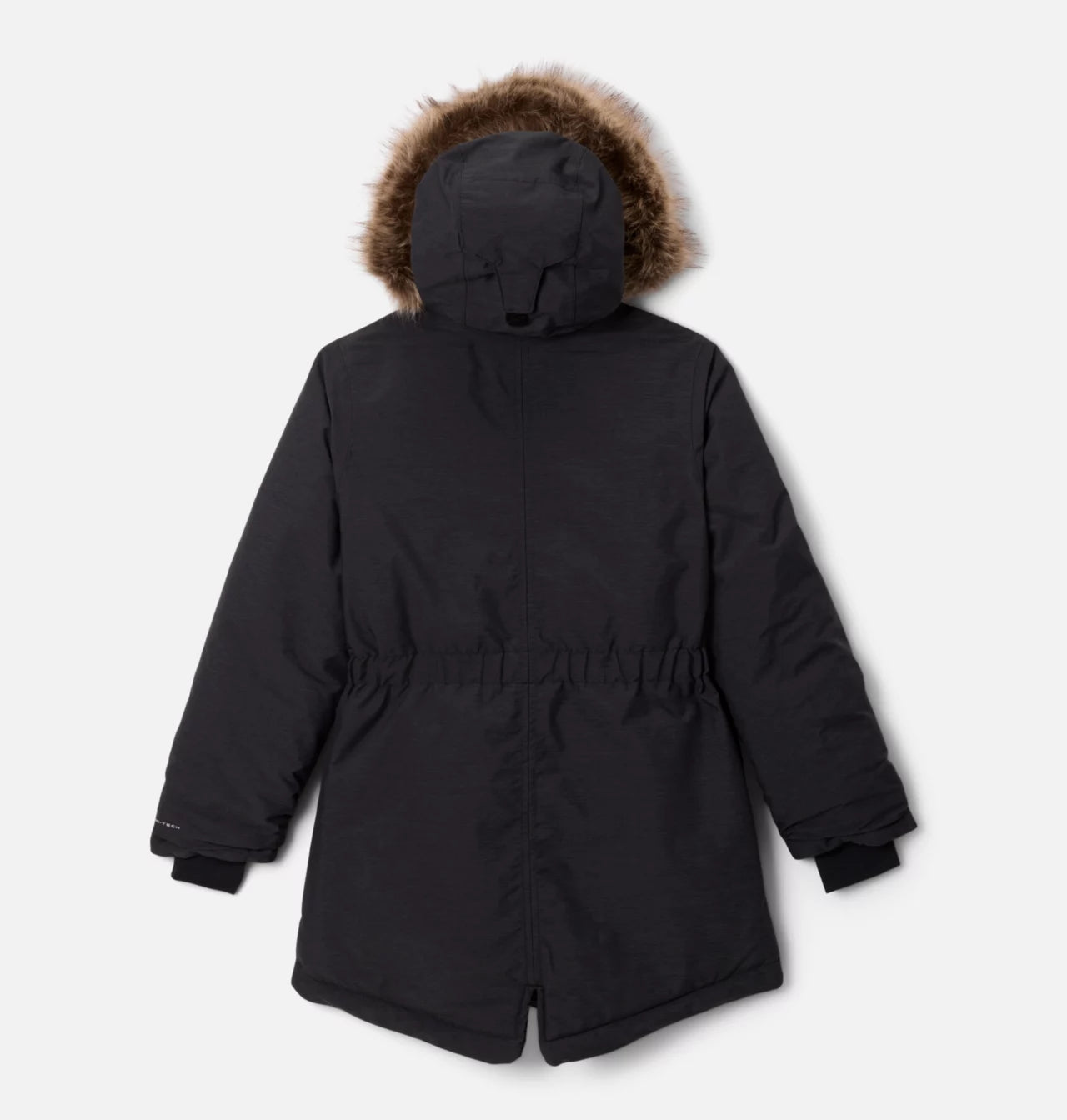 Girls' Nordic Strider II Jacket
