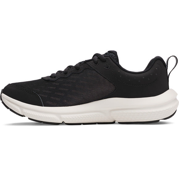 Under Armour Women's Charged Assert 10 Running Shoes