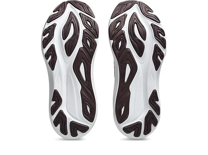 Asics Women's GT-2000 14 Running Shoes