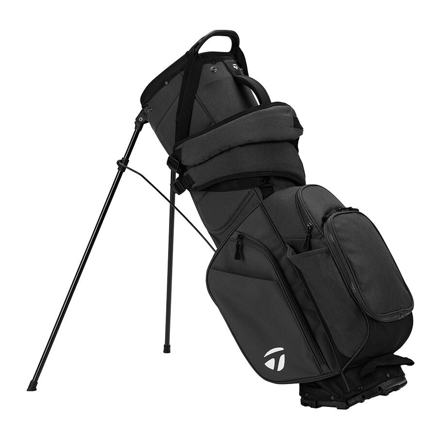 Flextech Golf Stand Bag