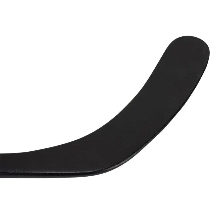 Warrior Youth Rise Tyke Hockey Stick