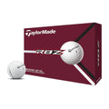 2025 RBZ Golf Balls - 1 Dozen