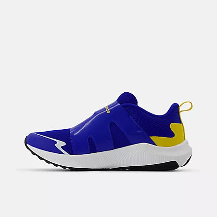 New Balance Kids DynaSoft Reveal v4 BOA Running Shoes