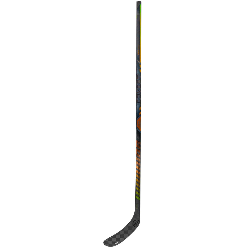 Warrior Senior Covert QR6 Pro Hockey Stick