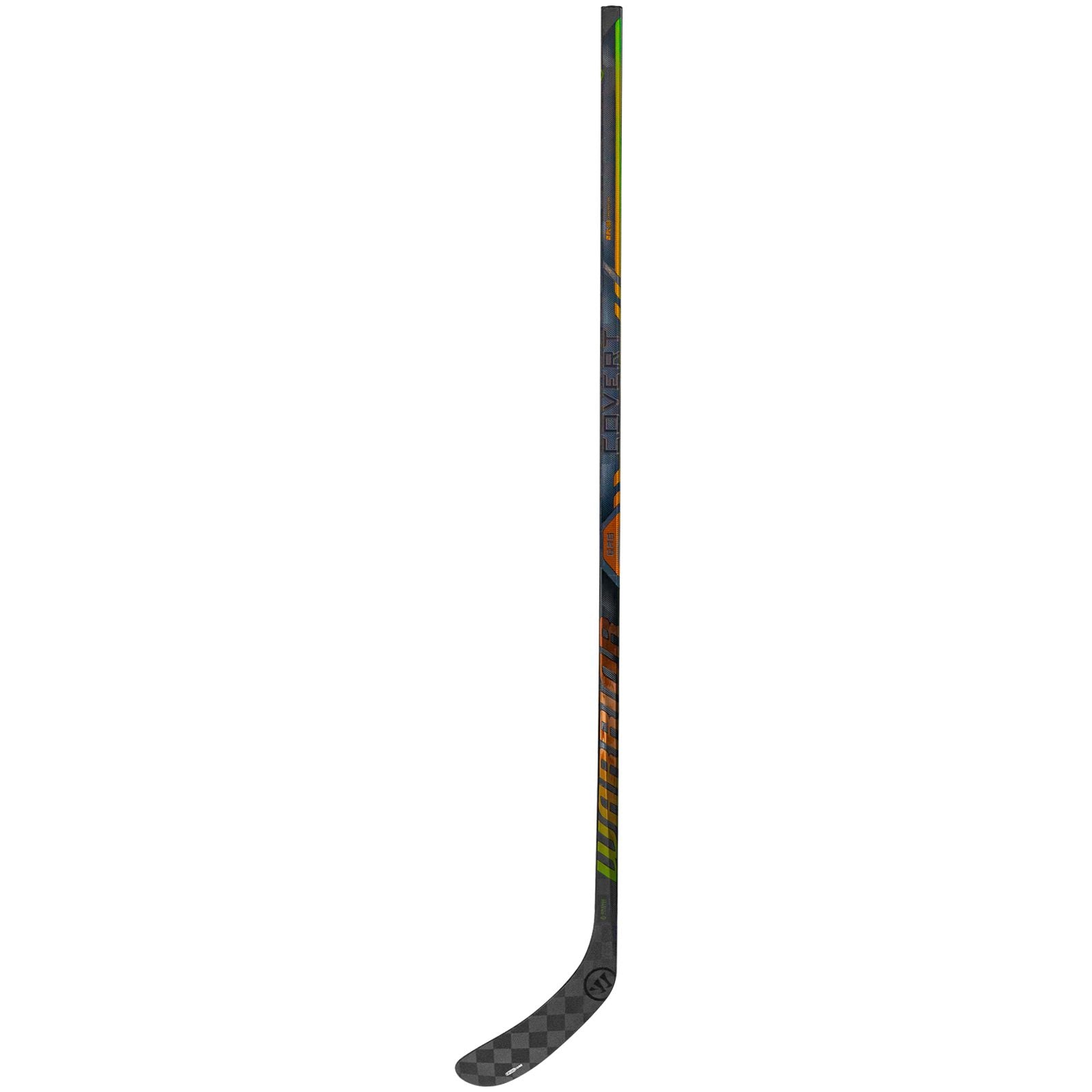 Warrior Senior Covert QR6 Pro Hockey Stick