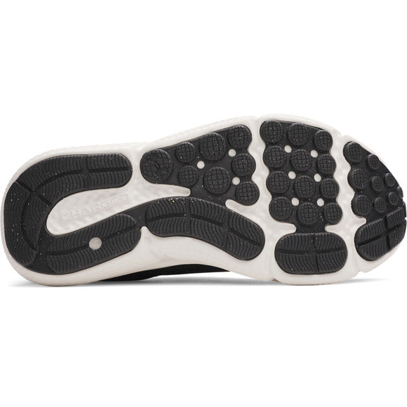 Under Armour Women's Charged Assert 10 Running Shoes