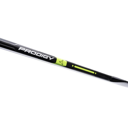 Bauer Youth Prodigy Goalie Stick - 2025