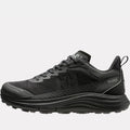 Helly Hansen Men's Stega Helly Tech Waterproof Hiking Shoes
