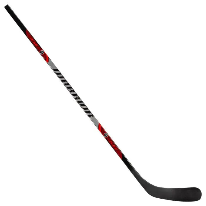 Warrior Youth Rise Hockey Stick