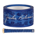 DSP Ultra Bat Grip - Jackie 1