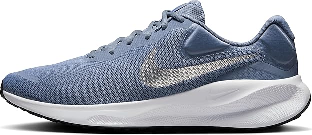 Nike Men's Revolution 7 Road Running Shoes