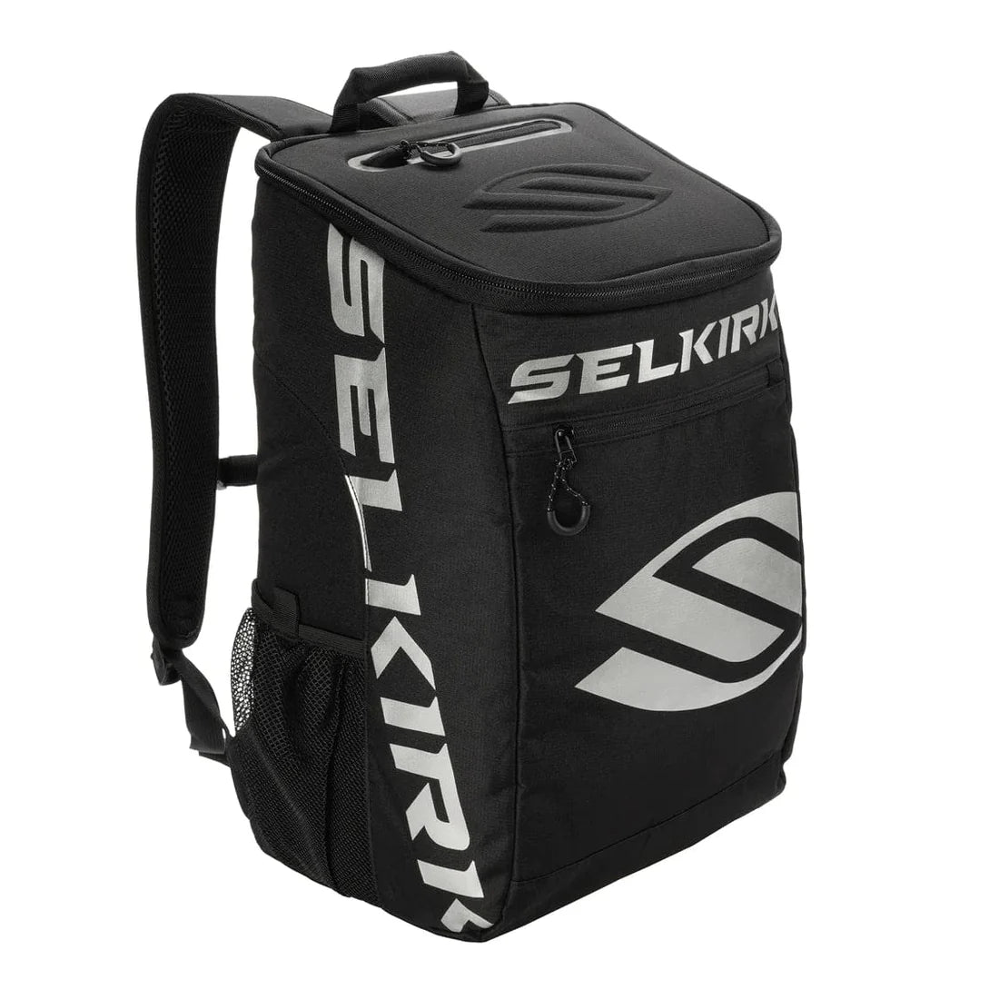 Core Team Pickleball Backpack