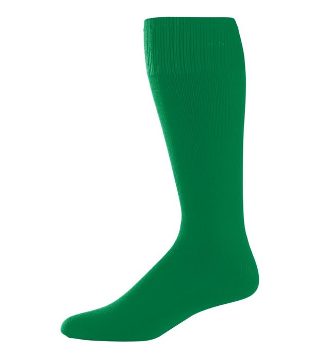 Game Socks