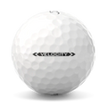 Velocity Golf Balls - 1 Dozen