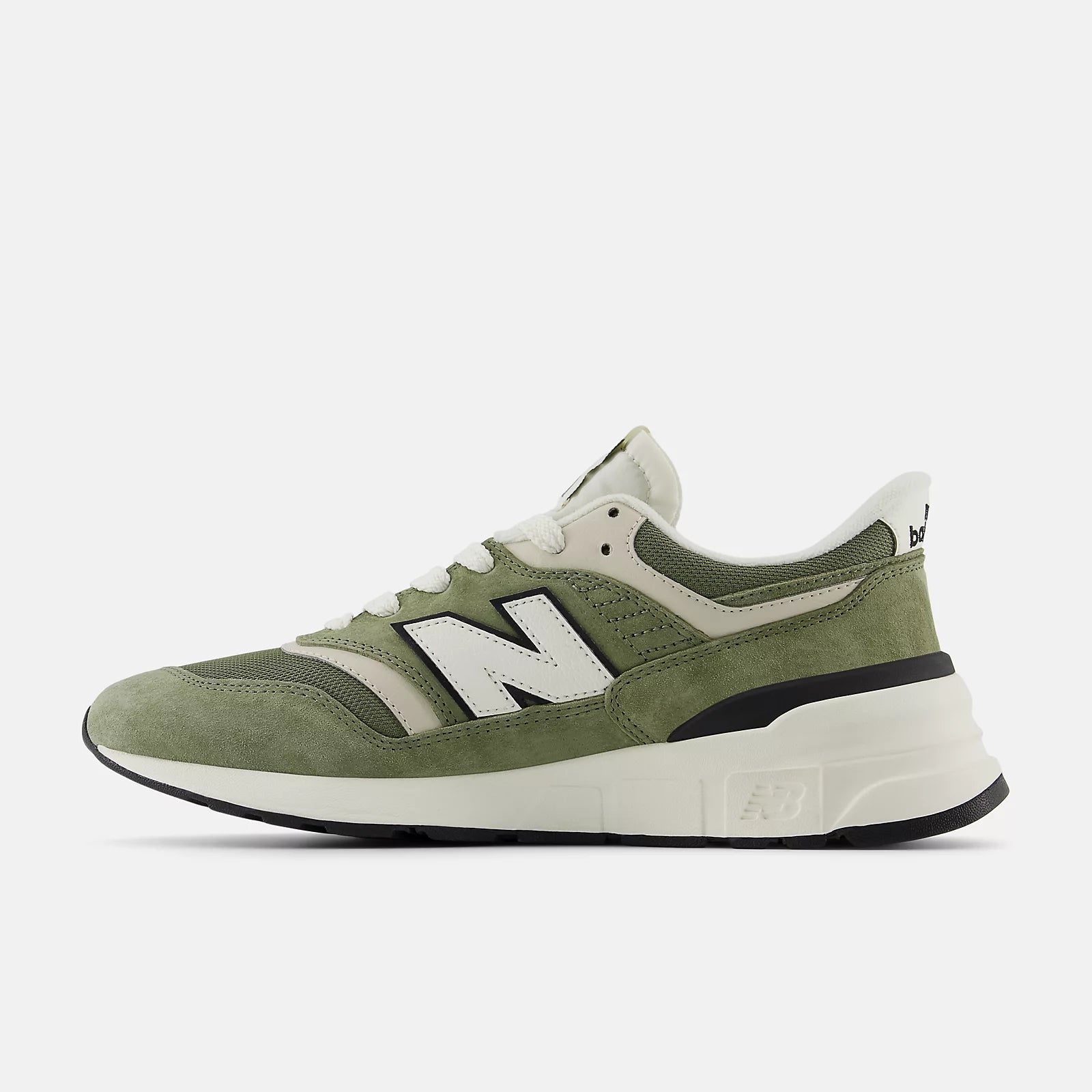 Men's 997R V1 Shoes