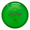 M4 400 Plastic