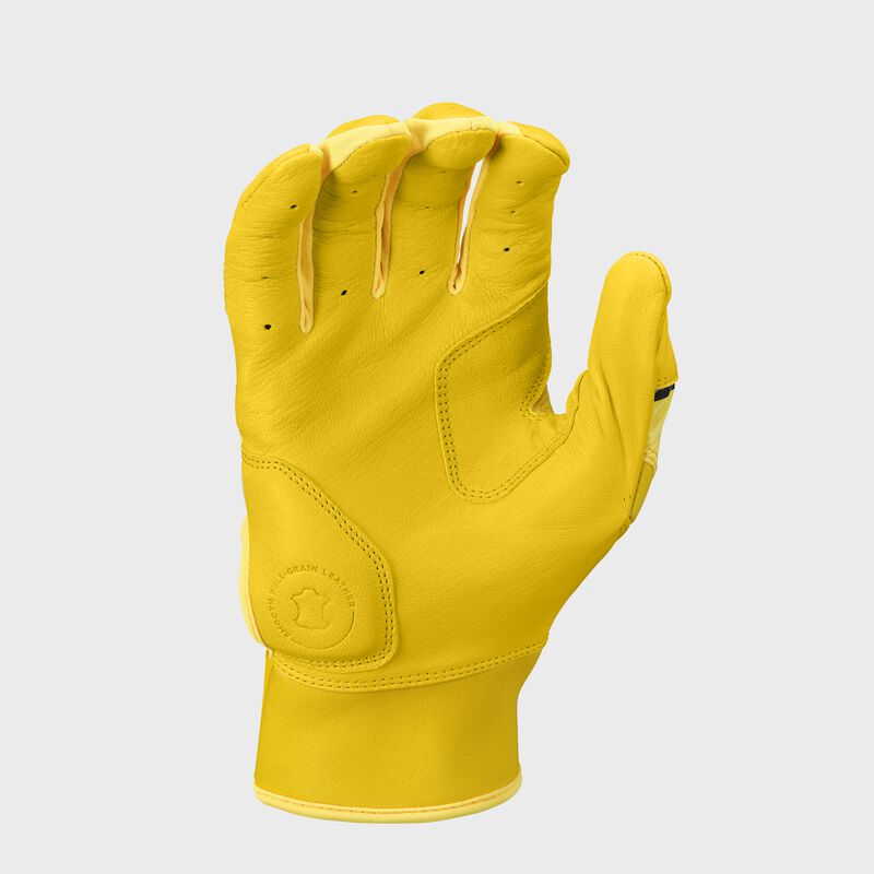 Rawlings Adult Workhorse Batting Gloves