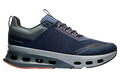 Men's Cloudnova X Training Shoes