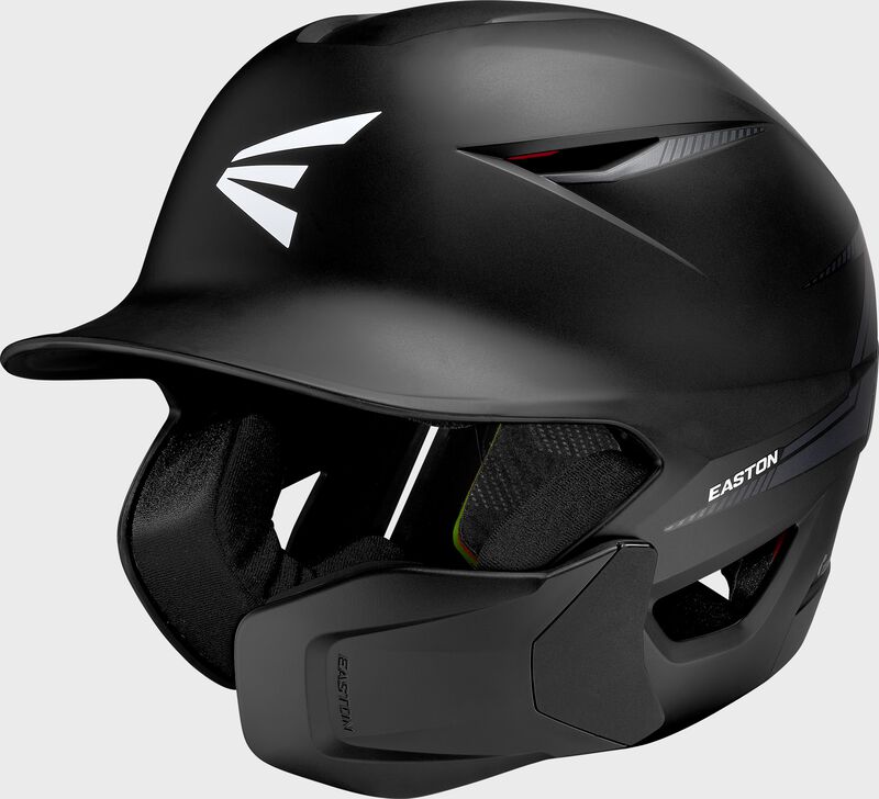 Multi-Adjust Jaw Guard