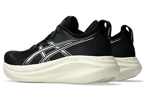 Asics Men's Gel-Nimbus 27 Running Shoes