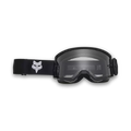Main Goggles