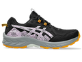 Asics Women's Gel-Venture 10 Trail Running Shoes