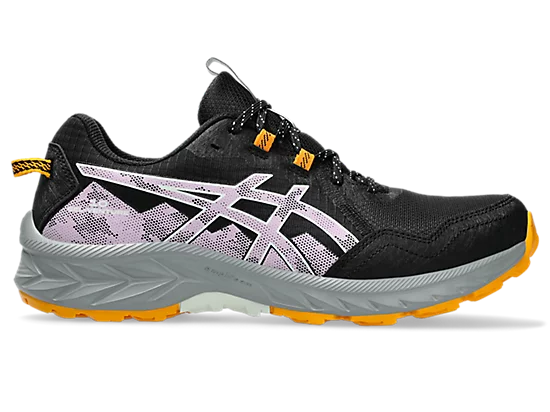 Asics Women's Gel-Venture 10 Trail Running Shoes