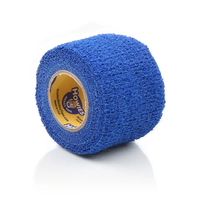 Stretchy Grip Tape