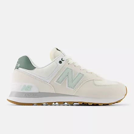 Women's 574 Core Shoes