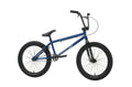 Sunday Blueprint 20" Bmx Bike