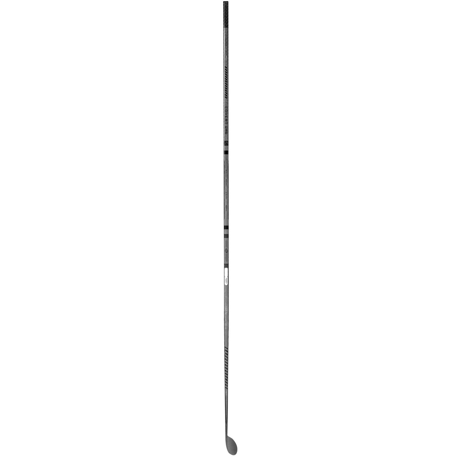 Warrior Senior Covert QR6 Hockey Stick
