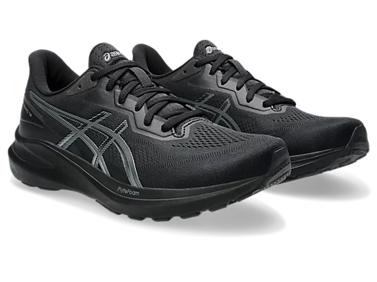 Asics Men's GT-1000 13 Running Shoes