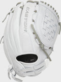 Professional Collection Infield Softball Glove - 12"