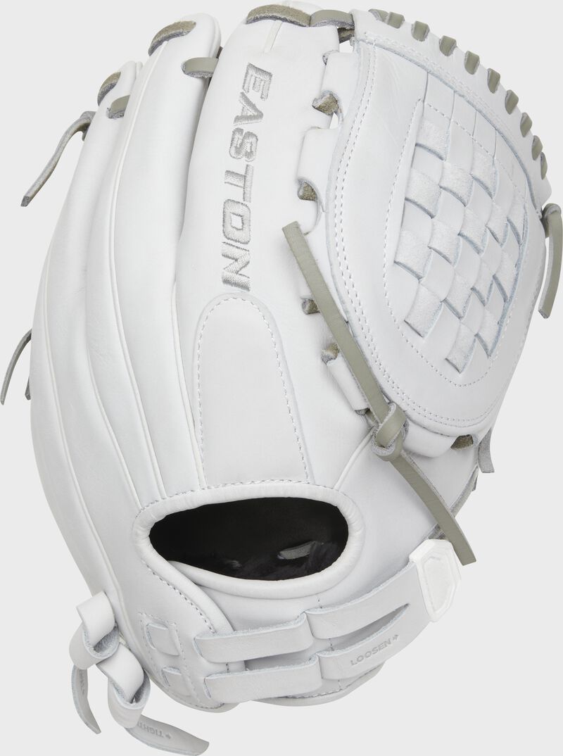 Professional Collection Infield Softball Glove - 12"