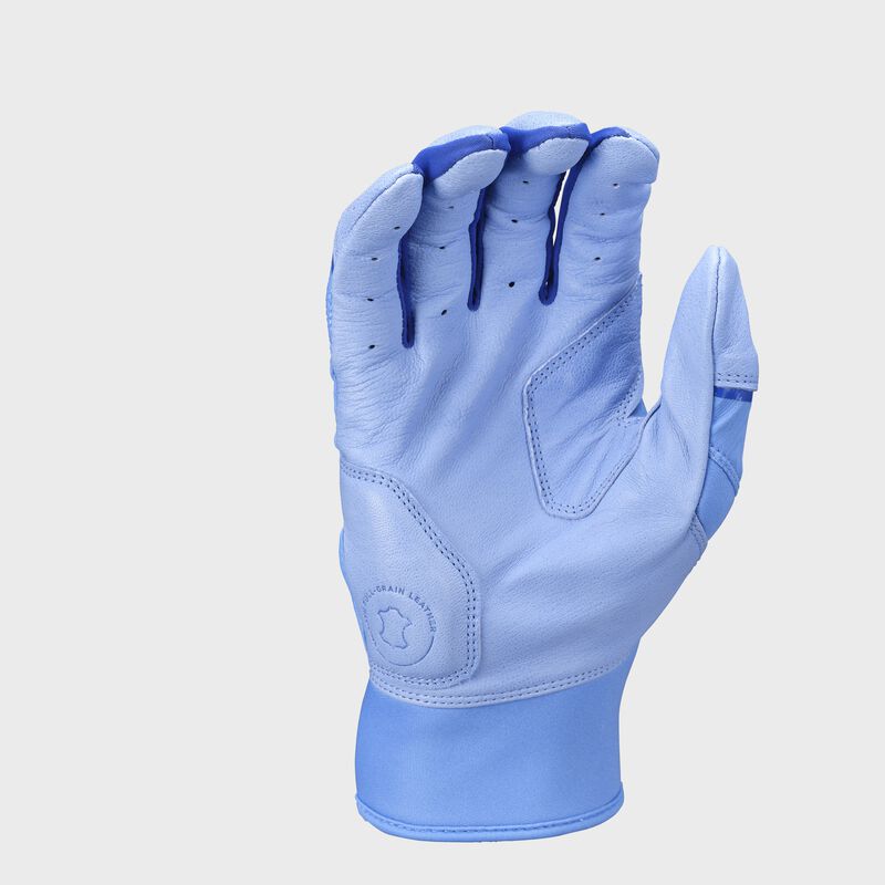 Rawlings Adult Workhorse Batting Gloves