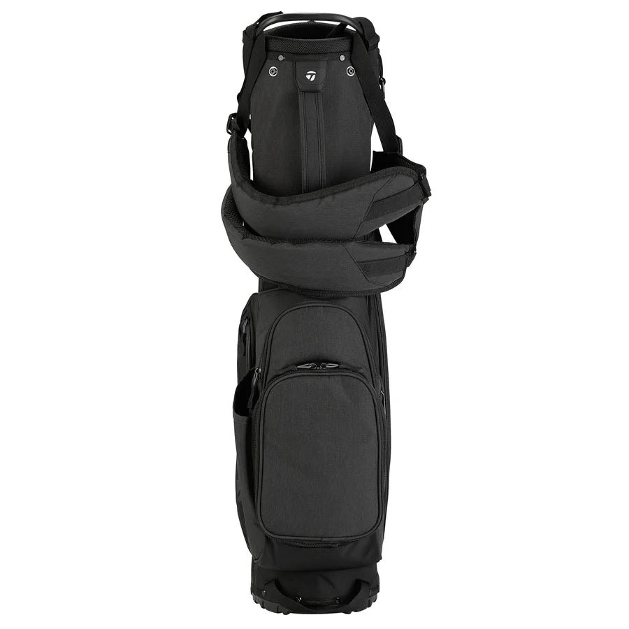 Flextech Golf Stand Bag