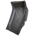 Bauer Senior SV-Pro Goalie Blocker - 2025
