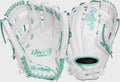 Rawlings Liberty Advanced Outfield Fastpitch Glove - 13"