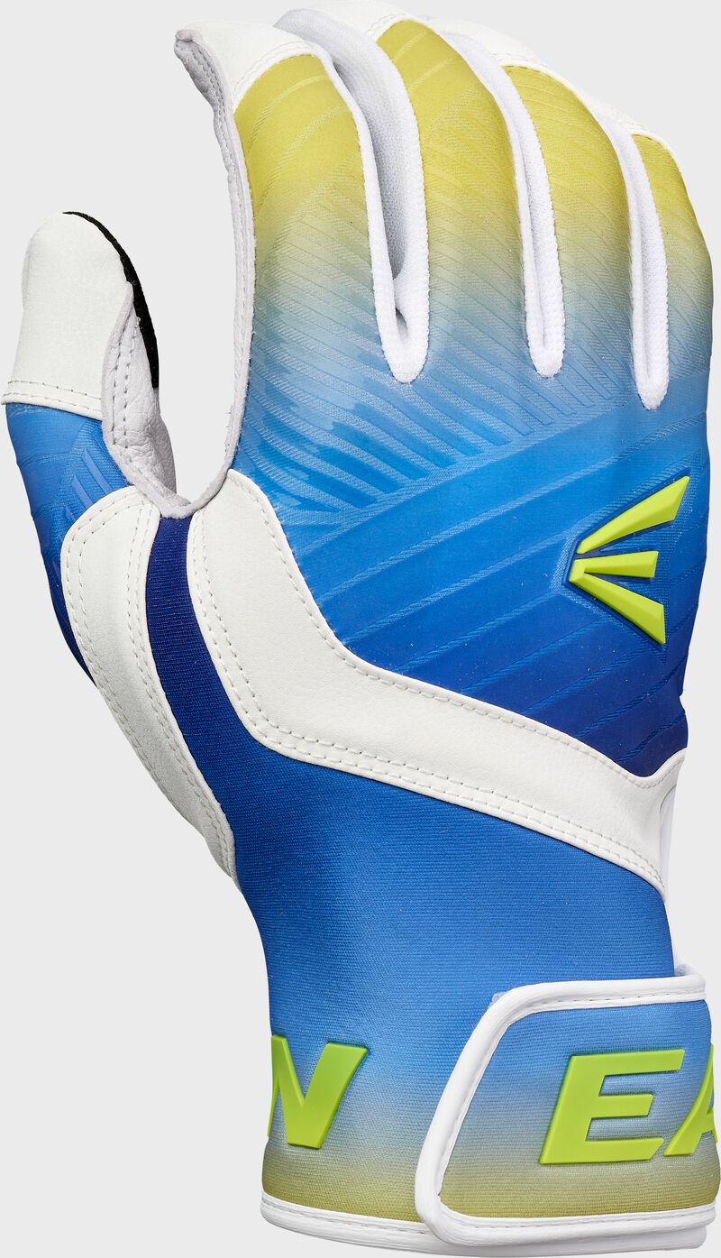 Adult Walk-Off Ethos Batting Gloves