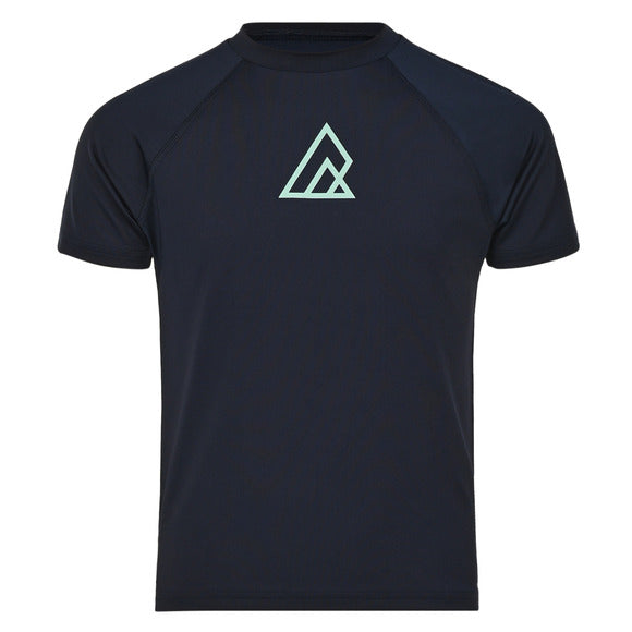 Boy's Laine 2.0 Rash Guard