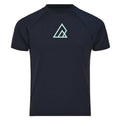 Boy's Laine 2.0 Rash Guard