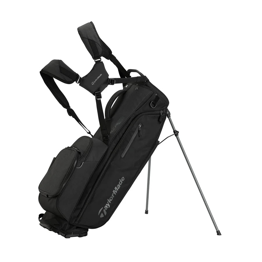 Flextech Golf Stand Bag