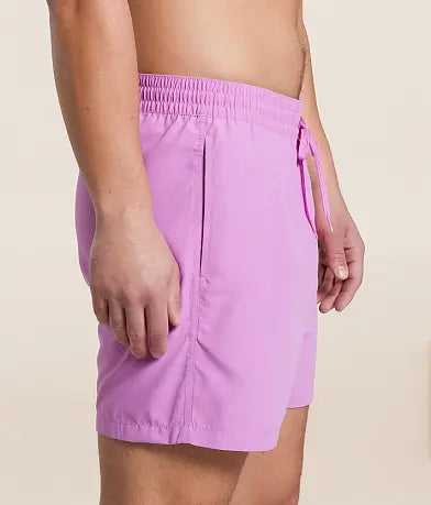 Men's All Day Layback Boardshorts 16"
