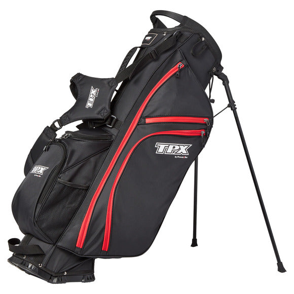 TPX Ultralight 2.0 Golf Stand Bag